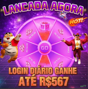 Interface do App aa77