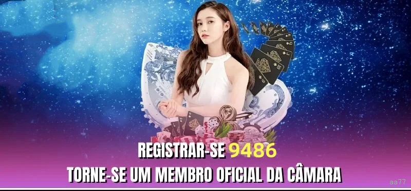 Jogos Exclusivos aa77