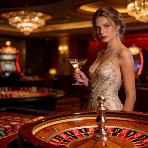 Baixar app da aa77 gratuitamente