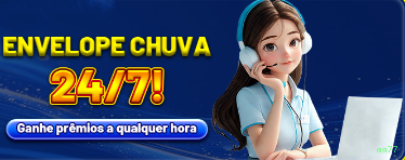 Mesa de Roleta aa77