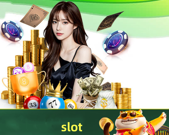 Casino VIP aa77
