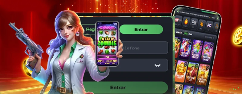 Jogo Spaceman aa77