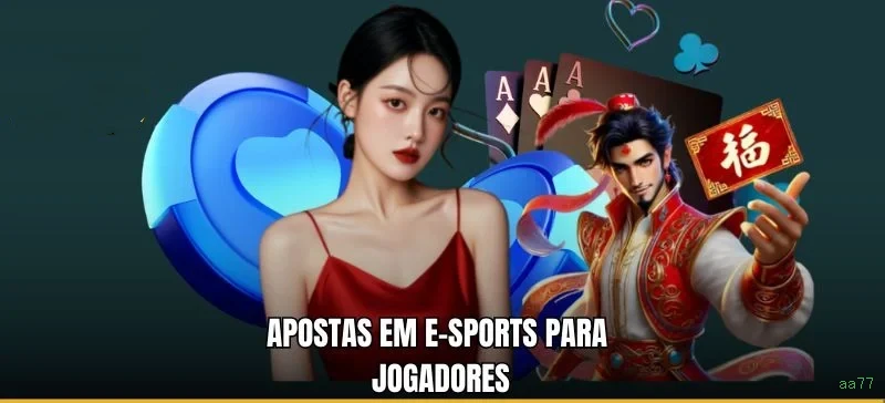 Experiência VIP aa77