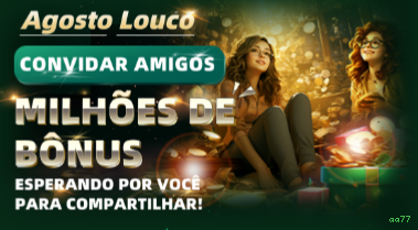 Diretório de Jogos aa77