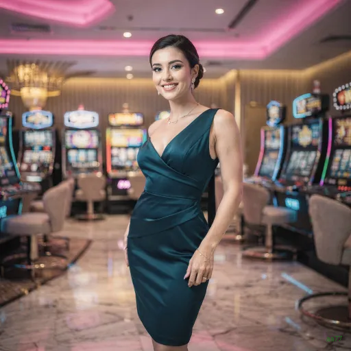 Jogos de loteria online na aa77