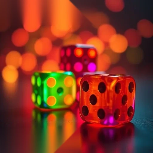 Vantagens exclusivas aa77 para jogadores brasileiros - São Paulo, Rio, BH