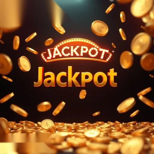 Estatísticas de bônus da aa77 em São Paulo, Rio de Janeiro e Brasília