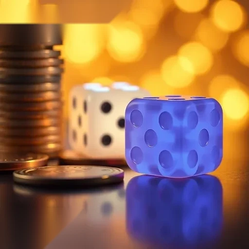 FAQ aa77 Brasil - Perguntas frequentes sobre bônus, PIX, RTP, APP mobile e VIP