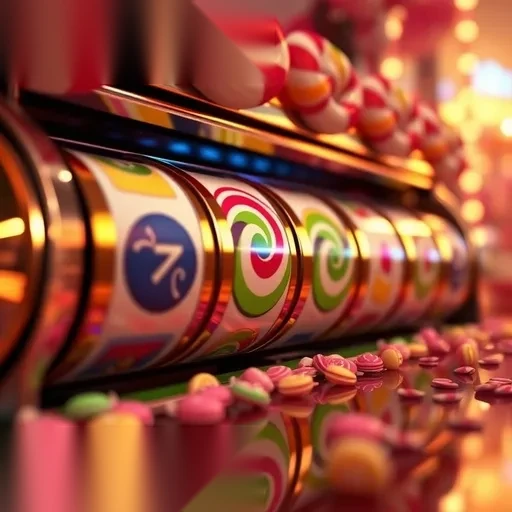 Catálogo aa77 3.100+ jogos - Pragmatic Play, Evolution, NetEnt