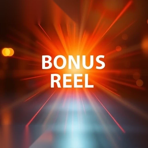 Grandes vencedores aa77 de São Paulo, Rio de Janeiro, Belo Horizonte - Saques PIX confirmados