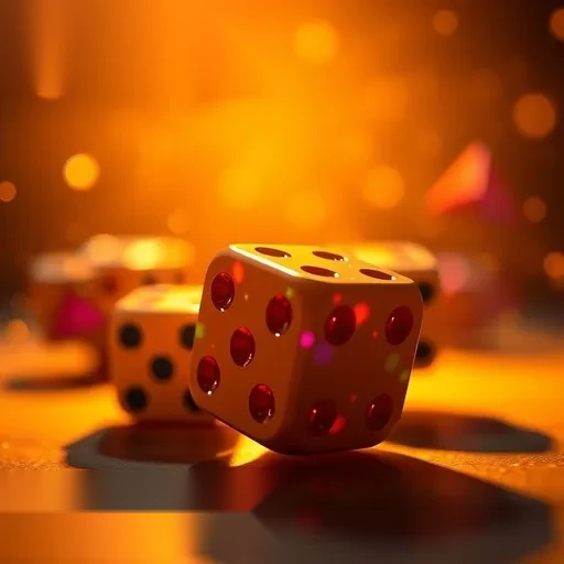 aa77 APP mobile iOS Android - 187 mil downloads São Paulo Rio BH