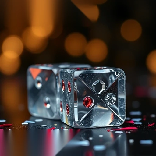 aa77 PIX instantâneo Brasil - Depósito e saque em minutos 24/7