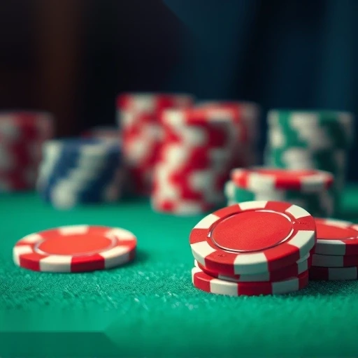 Jogo responsável aa77 - Ferramentas de controle, limites, auto-exclusão, suporte CVV 188