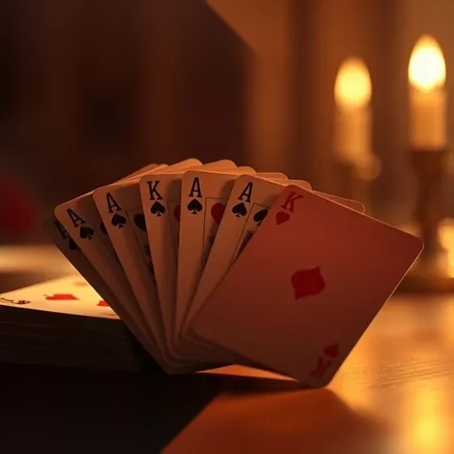 Tabela RTP verificado dos top 15 jogos mais populares aa77 - Gates of Olympus, Fortune Tiger, Aviator