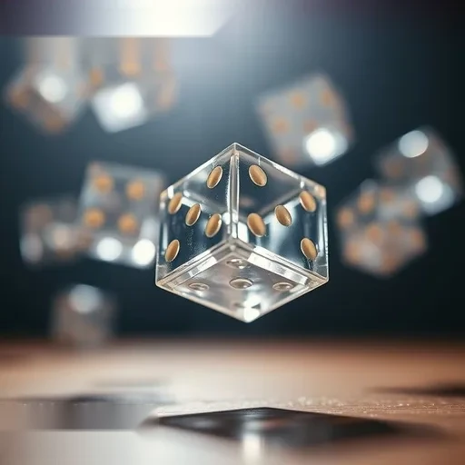 aa77 segurança SSL 256-bit - Licença Curaçao, eCOGRA, GLI certificado