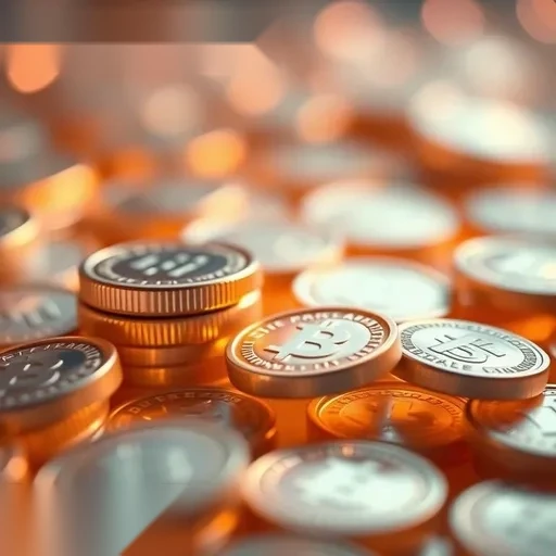 Estatísticas aa77 2025–2026 - 120 mil jogadores ativos, R$72.5M pagos, RTP 96.52%