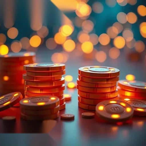 aa77 suporte 24/7 português Brasil - 47 atendentes brasileiros chat ao vivo